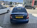 AUTO YASİN DEN ACCENT ERA 1.4 SELECT// DİJİTAL KILİMA// OTOMATİK