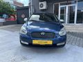 AUTO YASİN DEN ACCENT ERA 1.4 SELECT// DİJİTAL KILİMA// OTOMATİK