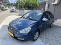 AUTO YASİN DEN ACCENT ERA 1.4 SELECT// DİJİTAL KILİMA// OTOMATİK
