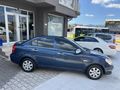 AUTO YASİN DEN ACCENT ERA 1.4 SELECT// DİJİTAL KILİMA// OTOMATİK