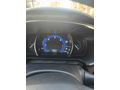 2016 150.000km 4 CONTROL YETKİLİ SERVİS BAKIMLI GARANTİ DEVAM