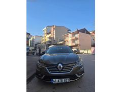 2016 150.000km 4 CONTROL YETKİLİ SERVİS BAKIMLI GARANTİ DEVAM