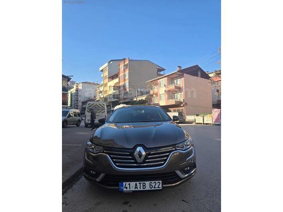 2016 150.000km 4 CONTROL YETKİLİ SERVİS BAKIMLI GARANTİ DEVAM