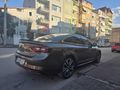 2016 150.000km 4 CONTROL YETKİLİ SERVİS BAKIMLI GARANTİ DEVAM