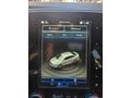2016 150.000km 4 CONTROL YETKİLİ SERVİS BAKIMLI GARANTİ DEVAM