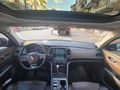 2016 150.000km 4 CONTROL YETKİLİ SERVİS BAKIMLI GARANTİ DEVAM