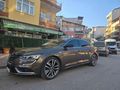 2016 150.000km 4 CONTROL YETKİLİ SERVİS BAKIMLI GARANTİ DEVAM