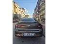 2016 150.000km 4 CONTROL YETKİLİ SERVİS BAKIMLI GARANTİ DEVAM
