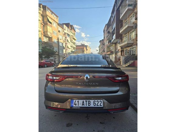 2016 150.000km 4 CONTROL YETKİLİ SERVİS BAKIMLI GARANTİ DEVAM