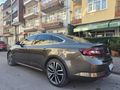 2016 150.000km 4 CONTROL YETKİLİ SERVİS BAKIMLI GARANTİ DEVAM