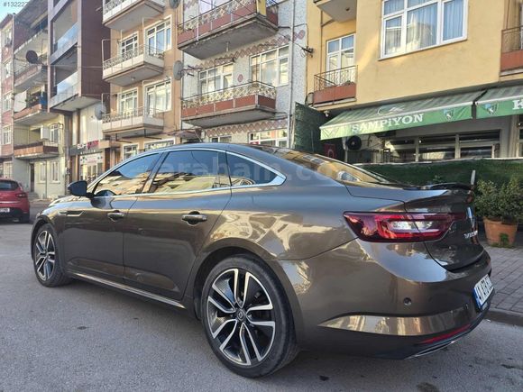 2016 150.000km 4 CONTROL YETKİLİ SERVİS BAKIMLI GARANTİ DEVAM