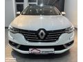 KARACA'dan 2018 TALİSMAN1.6 DCI TOUCH EDC 162.000 KM SUNROOF