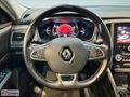 KARACA'dan 2018 TALİSMAN1.6 DCI TOUCH EDC 162.000 KM SUNROOF