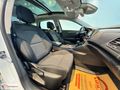 KARACA'dan 2018 TALİSMAN1.6 DCI TOUCH EDC 162.000 KM SUNROOF