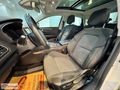 KARACA'dan 2018 TALİSMAN1.6 DCI TOUCH EDC 162.000 KM SUNROOF