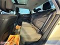 KARACA'dan 2018 TALİSMAN1.6 DCI TOUCH EDC 162.000 KM SUNROOF