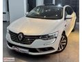 KARACA'dan 2018 TALİSMAN1.6 DCI TOUCH EDC 162.000 KM SUNROOF