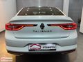 KARACA'dan 2018 TALİSMAN1.6 DCI TOUCH EDC 162.000 KM SUNROOF