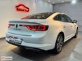 KARACA'dan 2018 TALİSMAN1.6 DCI TOUCH EDC 162.000 KM SUNROOF