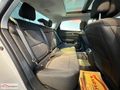 KARACA'dan 2018 TALİSMAN1.6 DCI TOUCH EDC 162.000 KM SUNROOF