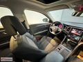 KARACA'dan 2018 TALİSMAN1.6 DCI TOUCH EDC 162.000 KM SUNROOF