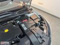 KARACA'dan 2018 TALİSMAN1.6 DCI TOUCH EDC 162.000 KM SUNROOF