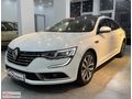 KARACA'dan 2018 TALİSMAN1.6 DCI TOUCH EDC 162.000 KM SUNROOF