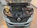 KARACA'dan 2018 TALİSMAN1.6 DCI TOUCH EDC 162.000 KM SUNROOF