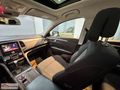 KARACA'dan 2018 TALİSMAN1.6 DCI TOUCH EDC 162.000 KM SUNROOF