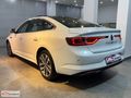KARACA'dan 2018 TALİSMAN1.6 DCI TOUCH EDC 162.000 KM SUNROOF
