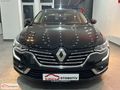 KARACA'dan 2018 TALİSMAN1.6 DCI TOUCH EDC 99.000 KM SUNROOF