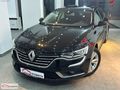 KARACA'dan 2018 TALİSMAN1.6 DCI TOUCH EDC 99.000 KM SUNROOF