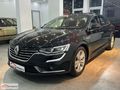 KARACA'dan 2018 TALİSMAN1.6 DCI TOUCH EDC 99.000 KM SUNROOF