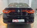 KARACA'dan 2018 TALİSMAN1.6 DCI TOUCH EDC 99.000 KM SUNROOF