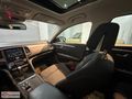 KARACA'dan 2018 TALİSMAN1.6 DCI TOUCH EDC 99.000 KM SUNROOF