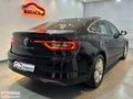 KARACA'dan 2018 TALİSMAN1.6 DCI TOUCH EDC 99.000 KM SUNROOF