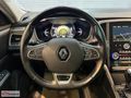 KARACA'dan 2018 TALİSMAN1.6 DCI TOUCH EDC 99.000 KM SUNROOF