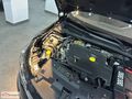 KARACA'dan 2018 TALİSMAN1.6 DCI TOUCH EDC 99.000 KM SUNROOF