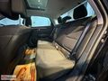 KARACA'dan 2018 TALİSMAN1.6 DCI TOUCH EDC 99.000 KM SUNROOF