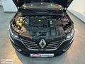 KARACA'dan 2018 TALİSMAN1.6 DCI TOUCH EDC 99.000 KM SUNROOF