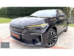 2025 T10F V2 Uzun Menzil CamTvn+Meridian+BEJ Döşeme ÖZEL Sipariş