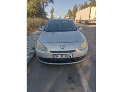Model yükseltmek için satıyorum