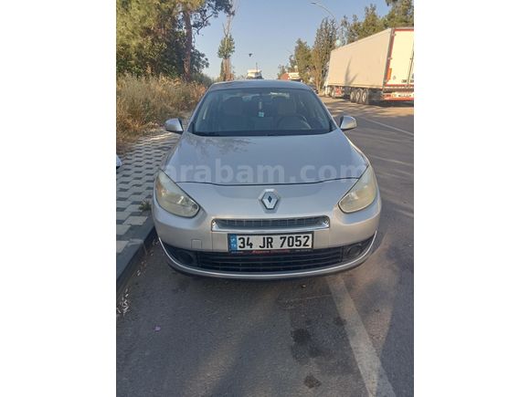 Model yükseltmek için satıyorum