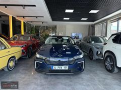 BOYASIZ 2025 MODEL TOGG T10F V2 UZUN MENZİL CAM TVN/MERIDIAN