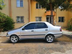 Sahibinden Fiat Siena 1.4 EL 2001 Model