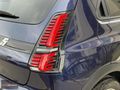 2025 RENAULT R5 E-Tech EV52 Techno/ÇİFT RENK/HATASIZ 6900 KM DE
