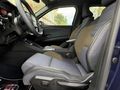 2025 RENAULT R5 E-Tech EV52 Techno/ÇİFT RENK/HATASIZ 6900 KM DE