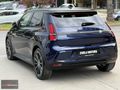 2025 RENAULT R5 E-Tech EV52 Techno/ÇİFT RENK/HATASIZ 6900 KM DE