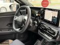 2025 RENAULT R5 E-Tech EV52 Techno/ÇİFT RENK/HATASIZ 6900 KM DE