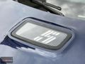 2025 RENAULT R5 E-Tech EV52 Techno/ÇİFT RENK/HATASIZ 6900 KM DE